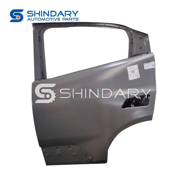 Rear Door L 14549362-00 for BYD SeaGull