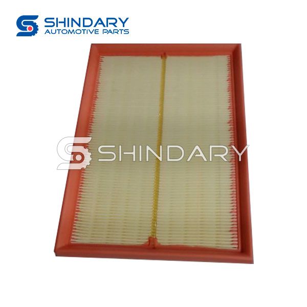 Air Filter Element 151000079AA for CHERY T1A/T1E/T1D/T1C