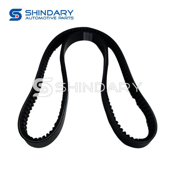 Belt 2-AV15-1920 for ZHONGTONG