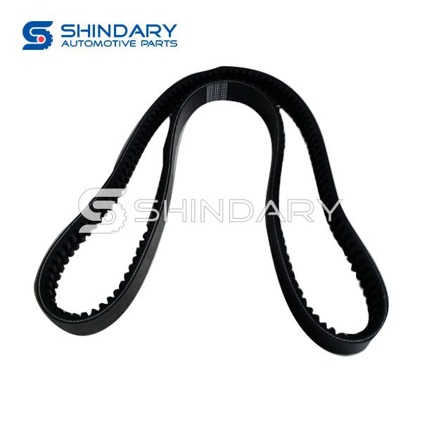 Belt 2-AV15-1935 for ZHONGTONG