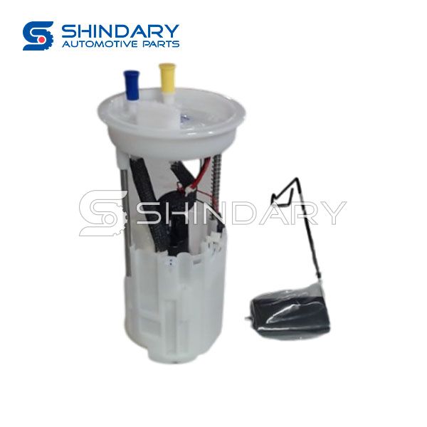 Fuel Pump 2010026500 for GEELY Coolray