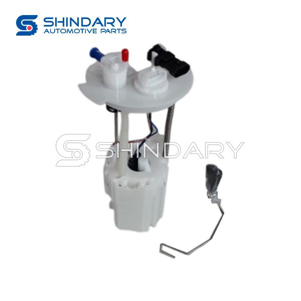 Fuel Pump 2010038500 for GEELY GX3