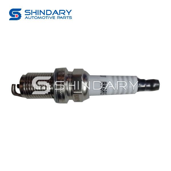 Ignition Plug 2036012300 for GEELY