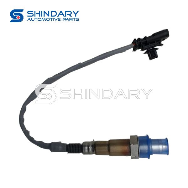Front Oxygen Sensor 2052007000 for GEELY GX3