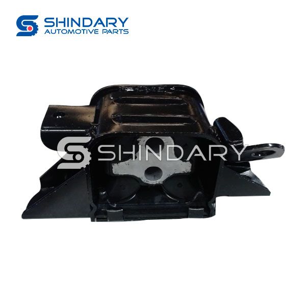 Mount Cushion Assembly 21830-H5000 for HYUNDAI