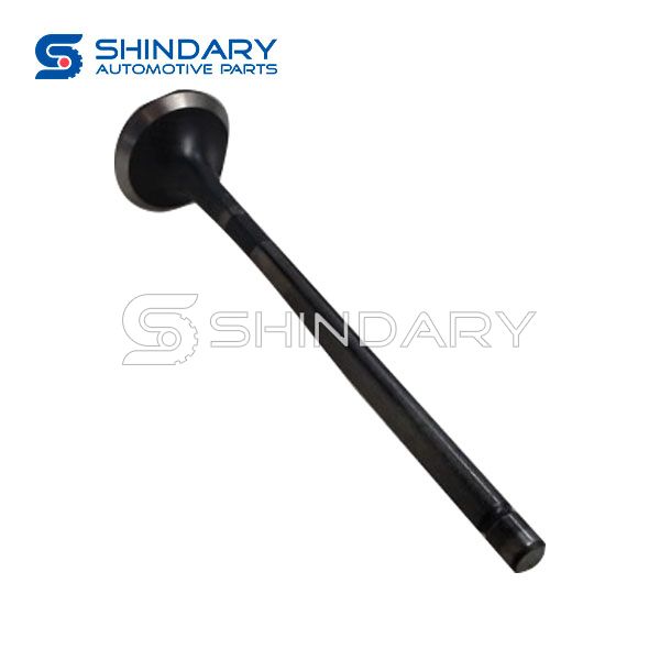 Exhaust Valve 2221203100 for KIA PICANTO