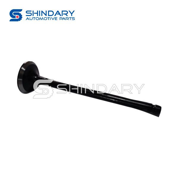 Exhaust Valve 2221204000 for KIA PICANTO