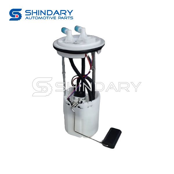 Fuel Pump 23850444 for CHEVROLET