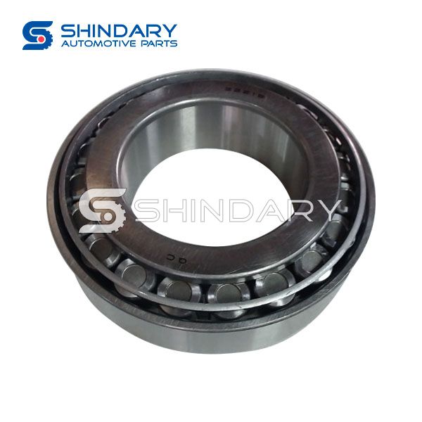 Bearing 2400-87-00119 for ZHONGTONG