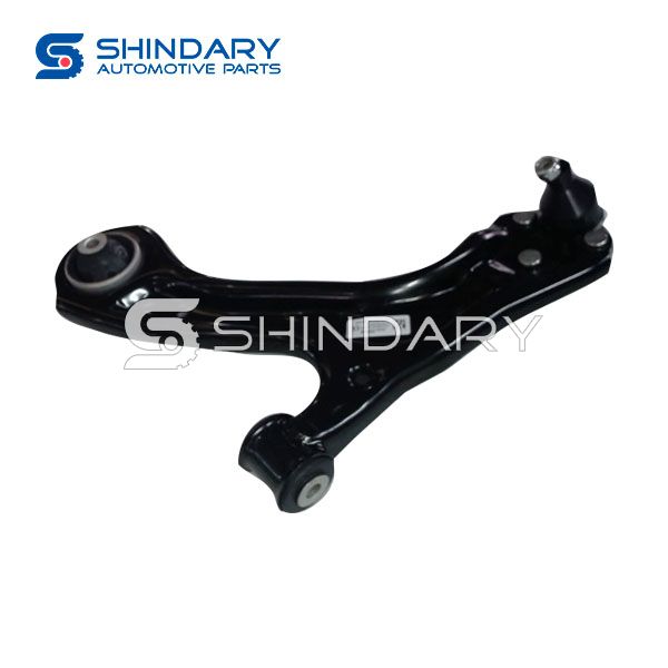 Control Arm L 26262064 for CHEVROLET ONIX