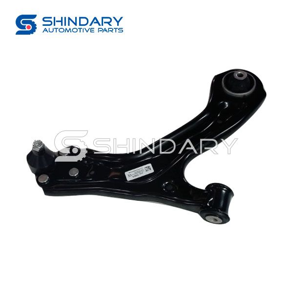 Control Arm R 26262065 for CHEVROLET ONIX