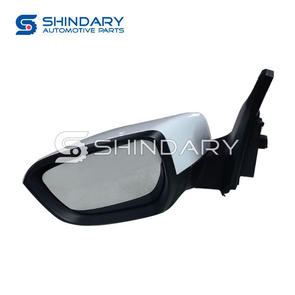 Rear View Mirror,L 26270965 for CHEVROLET ONIX