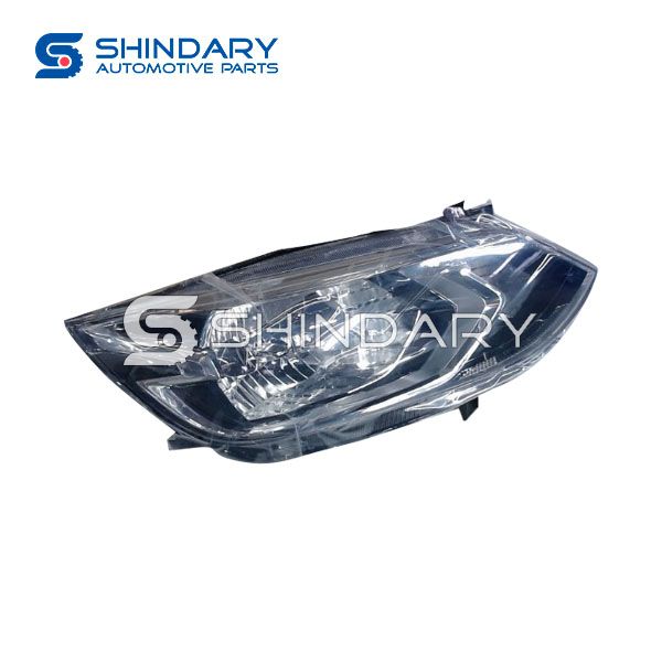 Head Lamp R 26289192 for CHEVROLET ONIX