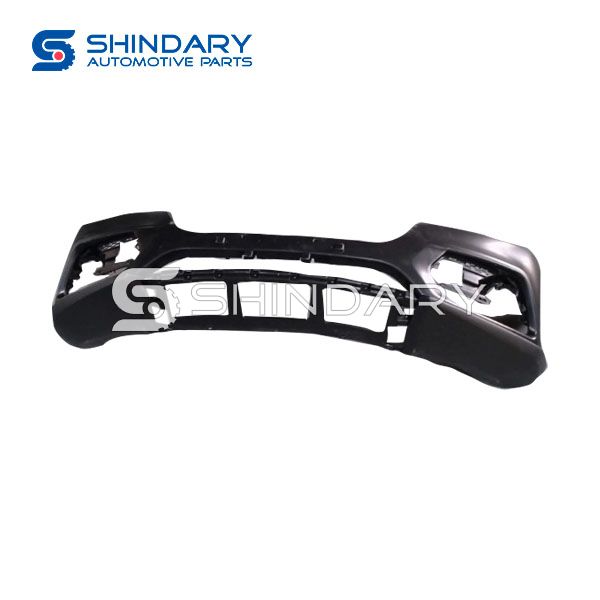 Front Bumper 2803101XKZ36A for HAVAL