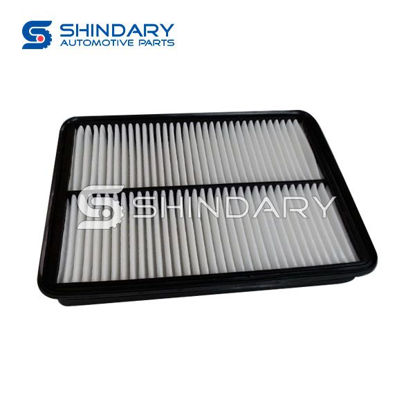 Air Filter Element 281132W100 for HYUNDAI