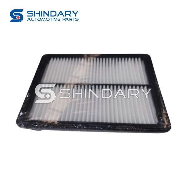 Air Filter 28113C1100 for HYUNDAI