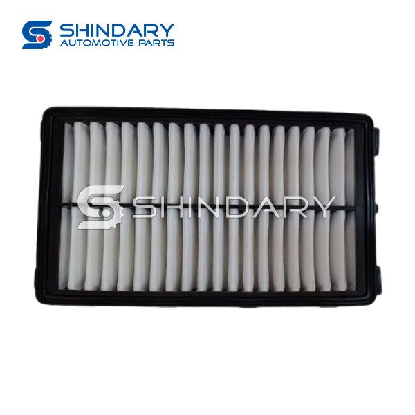 Air Filter 28113N9000 for HYUNDAI