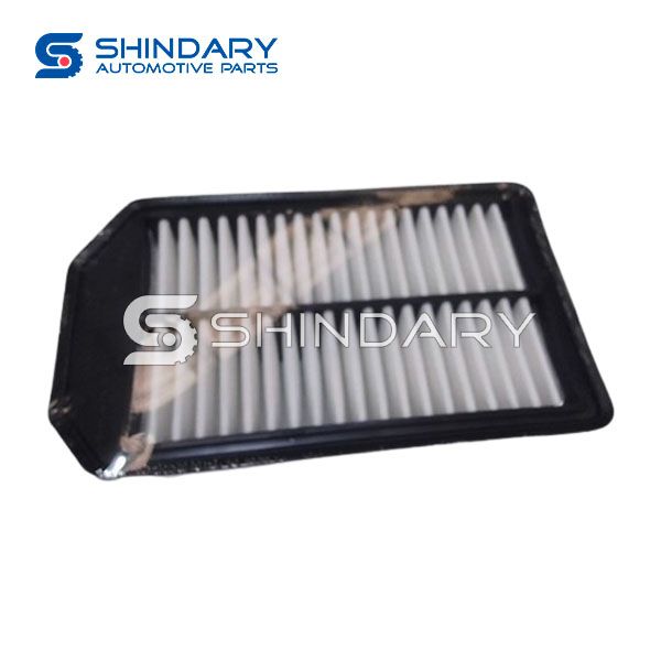 Air Filter 28113R1200 for HYUNDAI