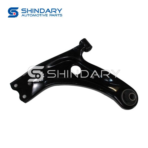 Lower Swing Arm Assy L 2904110-G08 for GREAT WALL VOLEEX C10