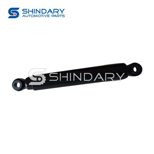 Rear Shock Absorber, R 2915010-2000 for ZX AUTO