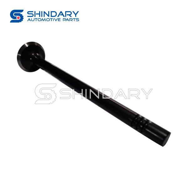 Exhaust Valve 2S7Q-6505-AC for MAZDA BT50