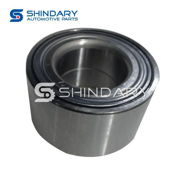 Hub Bearing 3103200XSZ08A for GREAT WALL