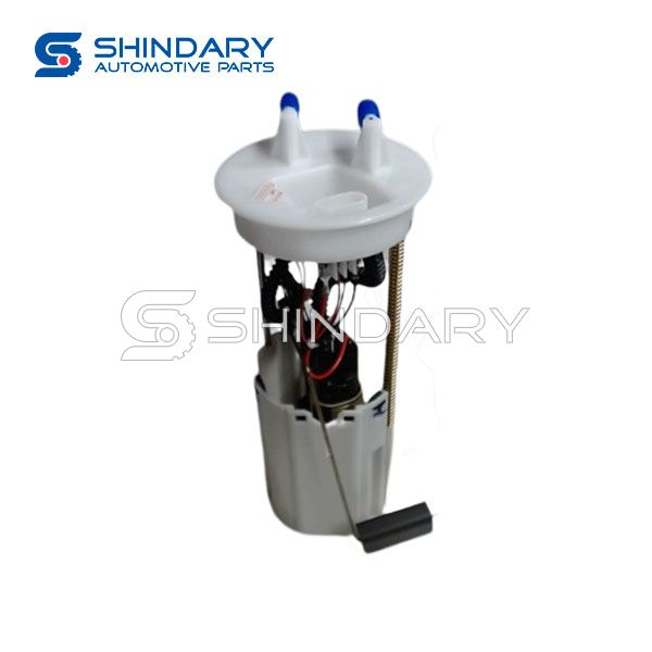 Fuel Pump 31102-V1030 for JAC