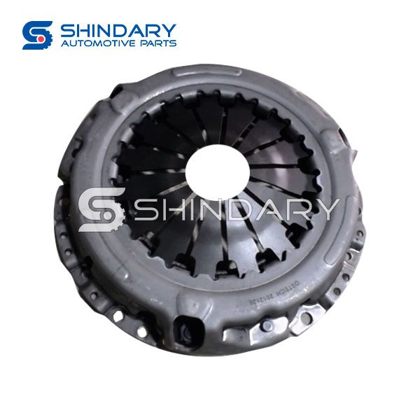 Clutch Press Plate 31210-0D240 for TOYOTA YARIS