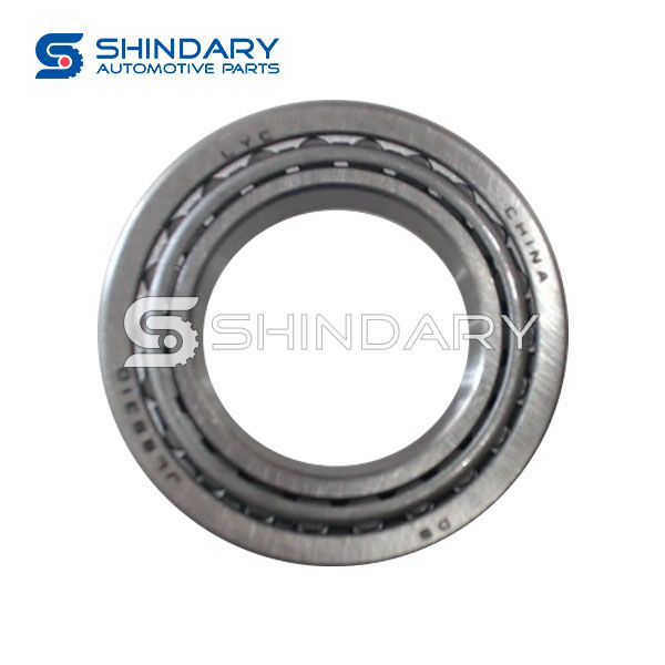 Bearing 3321500 for DFM H30