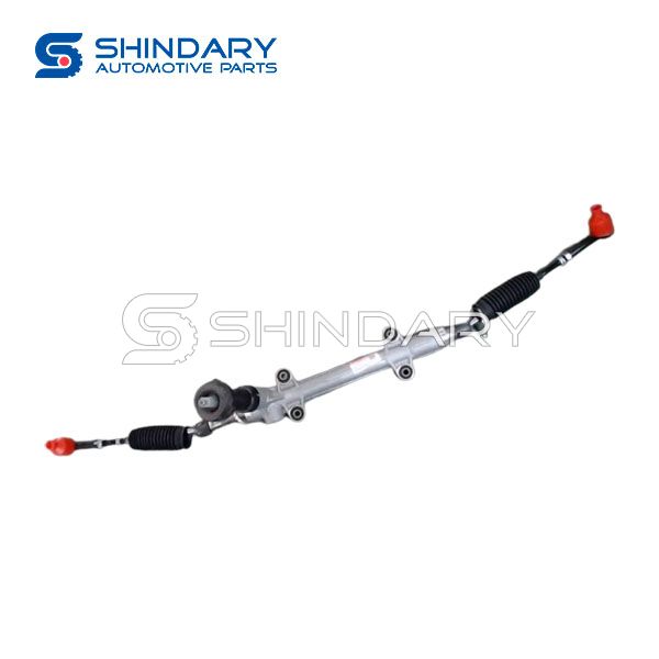 Steering Column 3401000-SF01 for DFSK FNG 5