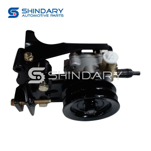 Power Steering Pump 3407100FA for JAC