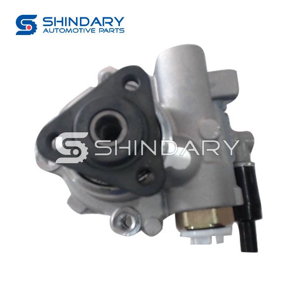 Steering Pump 3407110-F04 for GREAT WALL WINGLE 5