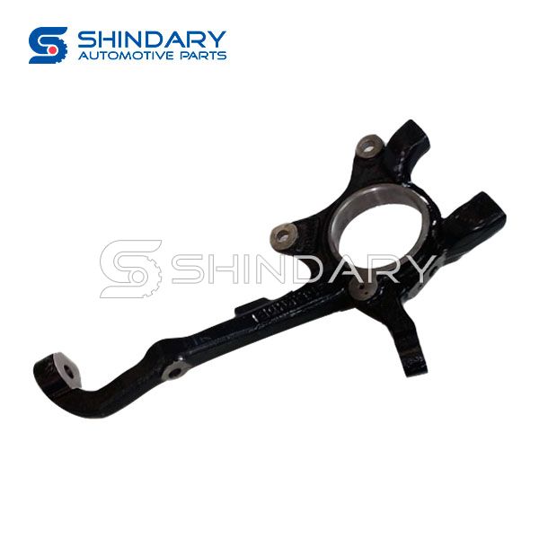 Front Steering Knuckle R 3501220-BU01 for CHANGAN Hunter