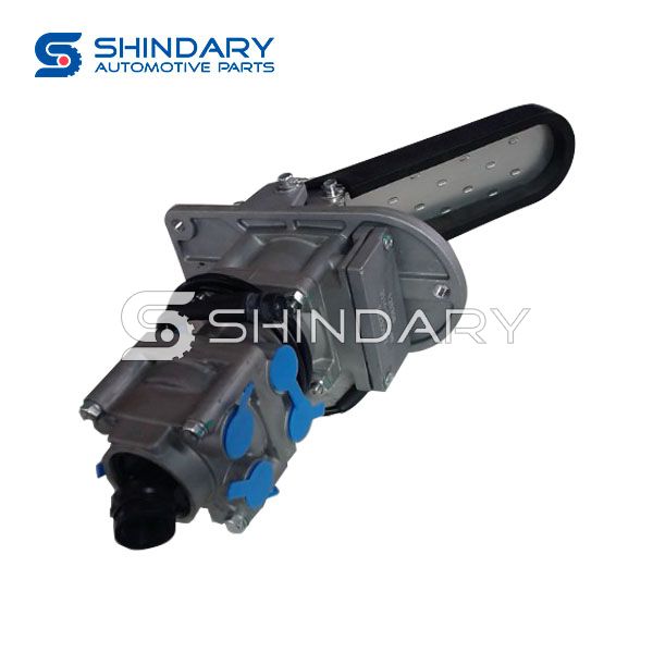 Master Cylinder 3514-10-00399 for ZHONGTONG