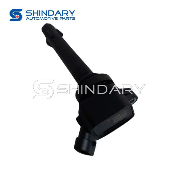 Ignition Coil 3705100-E35-00 for DFSK