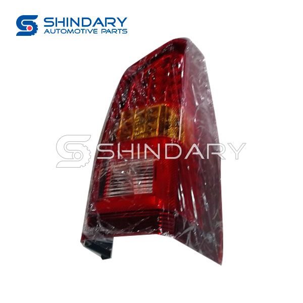 Tail Light R 3773010-CL01 for VICTORY V25