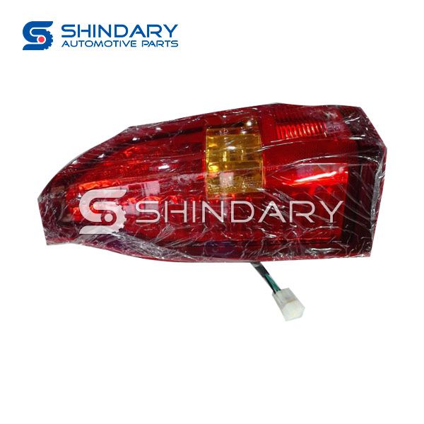 Tail Light L 3773020-CL01 for VICTORY V25