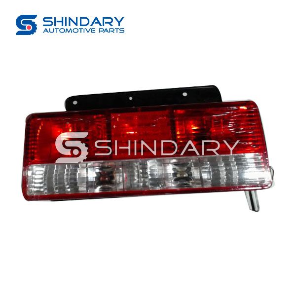 Tail Light R 3773920Q15XZ1 for JAC v260