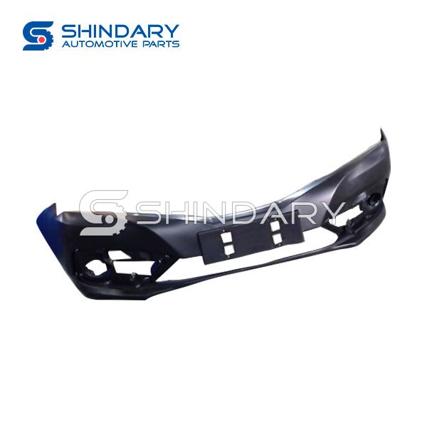 Front Bumper 3B-2803111 for BYD