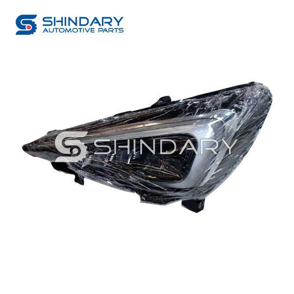 Head Lamp L 4121020AM60 for CHANGAN E-STAR