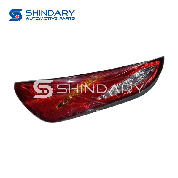 Tail Lamp L 4133-80-00359 for ZHONGTONG