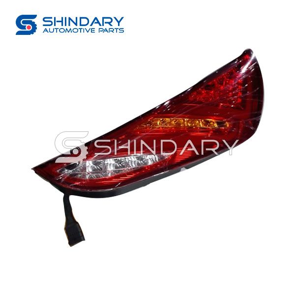 Tail Lamp R 4133-80-00360 for ZHONGTONG