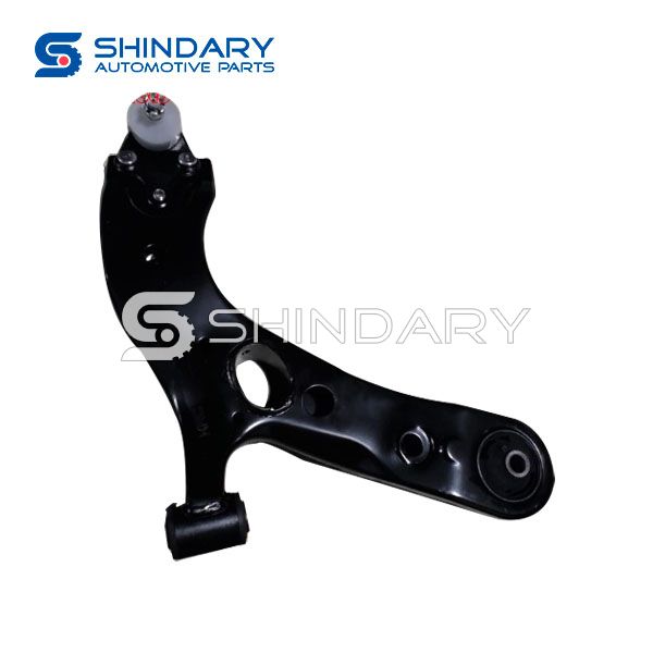 Control Arm R 48068-42050 for SUZUKI