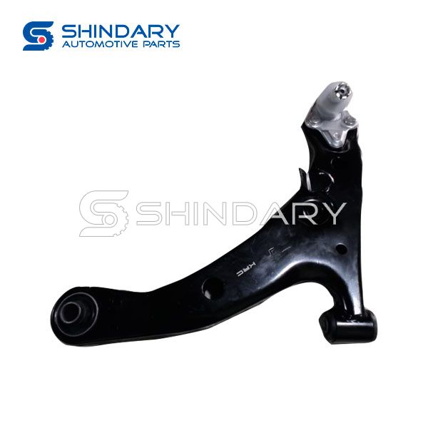 Control Arm 48069-12180 for SUZUKI