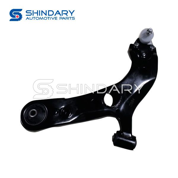 Control Arm L 48069-42050 for SUZUKI