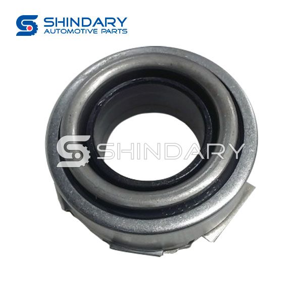 Clutch Release Bearing 48RCT-3303 for SHINERAY DFSK C37 / C31