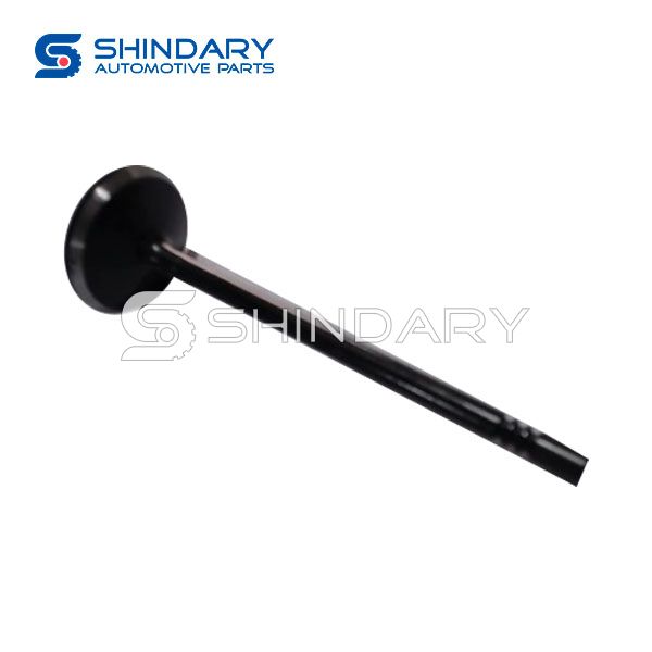 Exhaust Valve 4C3Z-6505-A for FORD SOSCH