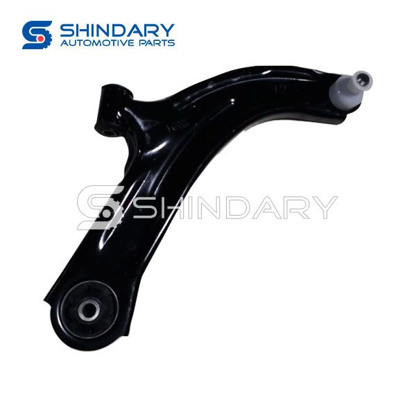 Control Arm R 54500-1FU0B for NISSAN