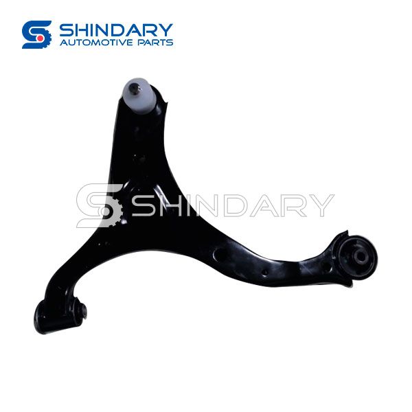 Suspension Arms 54500-2P000 for HYUNDAI