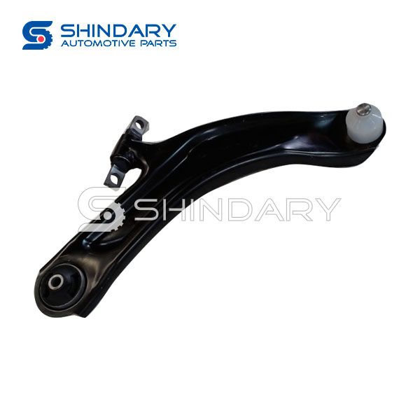 Control Arm R 54500-4CA0A for NISSAN